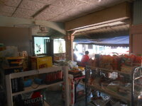 DSCN1085.JPG