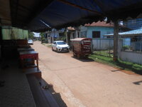 DSCN1087.JPG