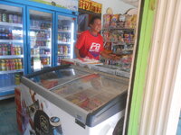DSCN1088.JPG