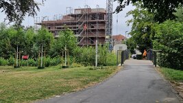 20260724_085430.jpg