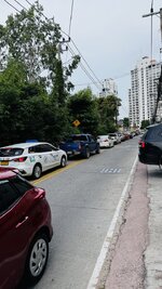 IMG_0333.jpeg