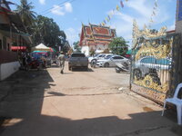 DSCN1090.JPG