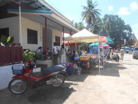 DSCN1091.JPG