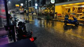 IMG_0336.jpeg