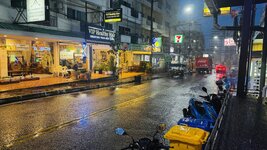 IMG_0337.jpeg
