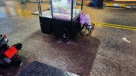 IMG_0339.jpeg