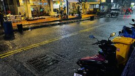 IMG_0340.jpeg