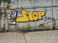 82c5f623-9dca-47eb-93ef-888e41bdfea2.jpeg