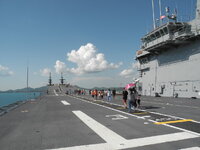 20130503_153327_E0C12BFB.jpg