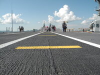 20130503_153421_57D4ECFB.jpg