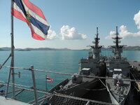 20130503_153744_71E858FC.jpg