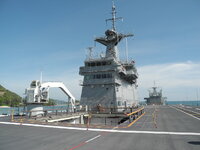 20130503_154403_CA3EED85.jpg