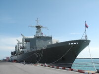 20130503_160438_DD147EA0.jpg