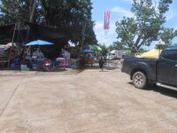 DSCN1093.JPG