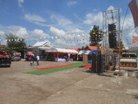 DSCN1094.JPG
