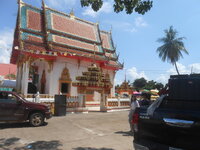 DSCN1096.JPG
