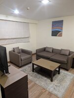 PXL_20260724_134028341.jpg