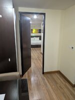 PXL_20260724_134034969.jpg