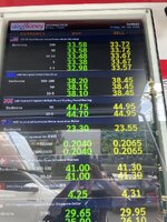 IMG_3132.jpeg