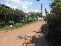 DSCN1099.JPG