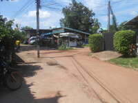 DSCN1100.JPG