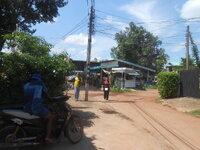 DSCN1101.JPG