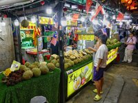 6de98910-7c21-4970-8580-f98c187629f9 (1).jpeg