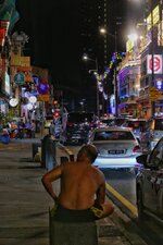 04b29797-d7f4-4af5-8ee9-6714c51dd76e.jpeg