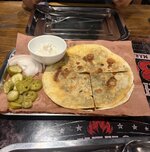 IMG_3985.jpg