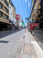 PXL_20260725_040218575~2.jpg