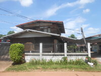 DSCN1136.JPG