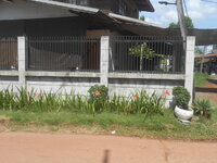 DSCN1130.JPG