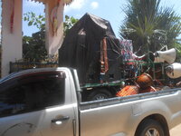 DSCN1103.JPG