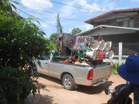 DSCN1104.JPG
