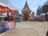 DSCN1105.JPG