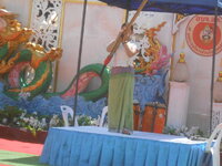 DSCN1106.JPG