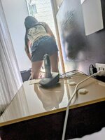 PXL_20260725_074307882.MP~2.jpg