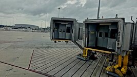 20260706_090450.jpg