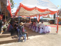 DSCN1107.JPG