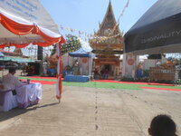 DSCN1109.JPG
