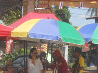 DSCN1113.JPG