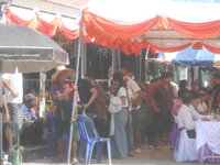 DSCN1118.JPG
