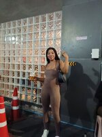 IMG_202602.jpg IMG_202602.jpg