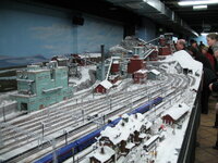 Duitsland-Hamburg ''Miniatur Wunderland Skandinavien'' (3).JPG Duitsland-Hamburg ''Miniatur Wunderland Skandinavien'' (3).JPG