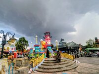 PXL_20260725_093059426~2.jpg