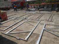 DSCN1110.JPG