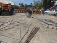 DSCN1111.JPG