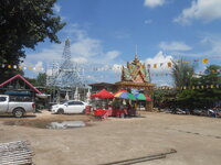DSCN1112.JPG