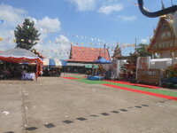 DSCN1114.JPG