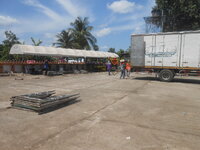 DSCN1095.JPG